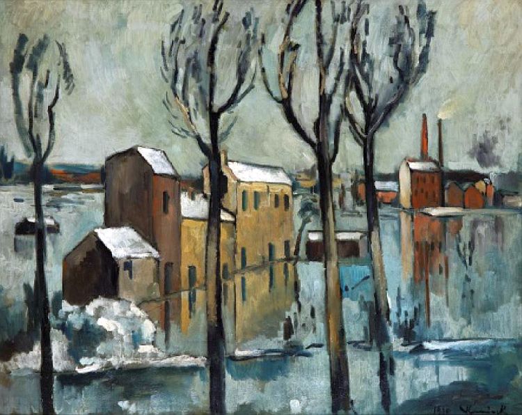 Inondations-ivry-de-valminck